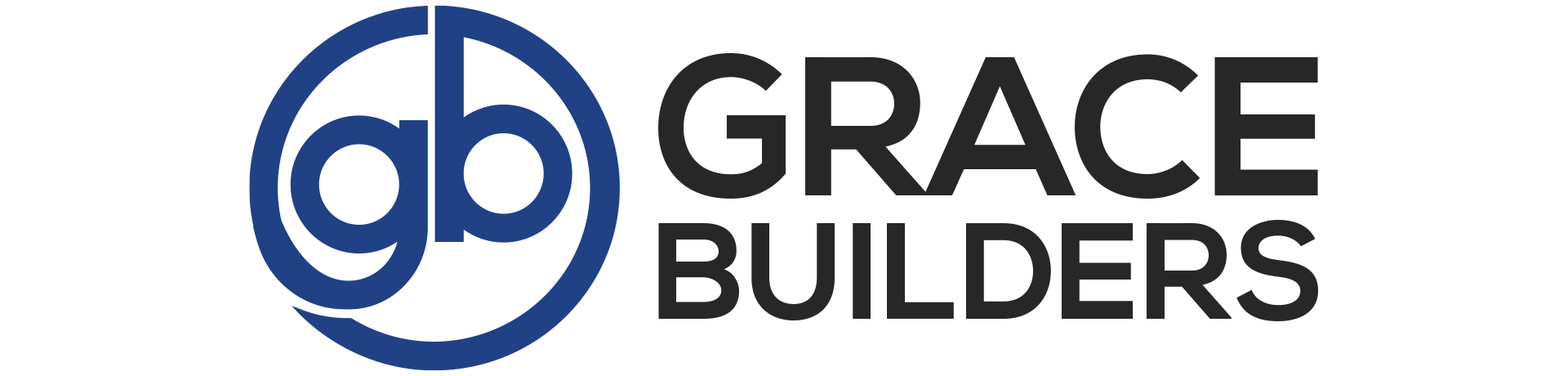 Grace Builders