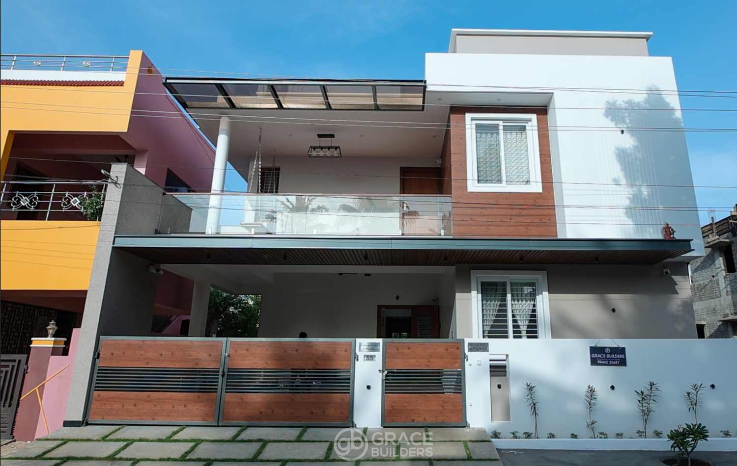 gracebuilders_1_11zon