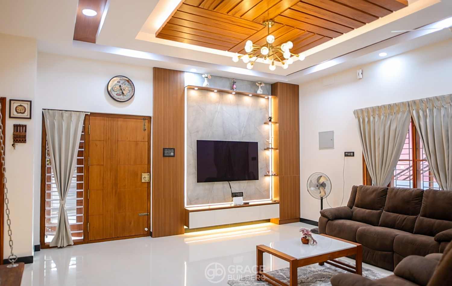 gracebuilders_2_11zon