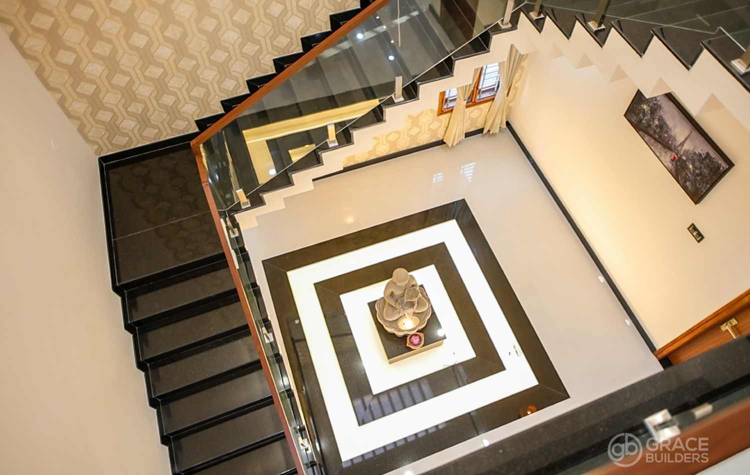 gracebuilders_3_11zon