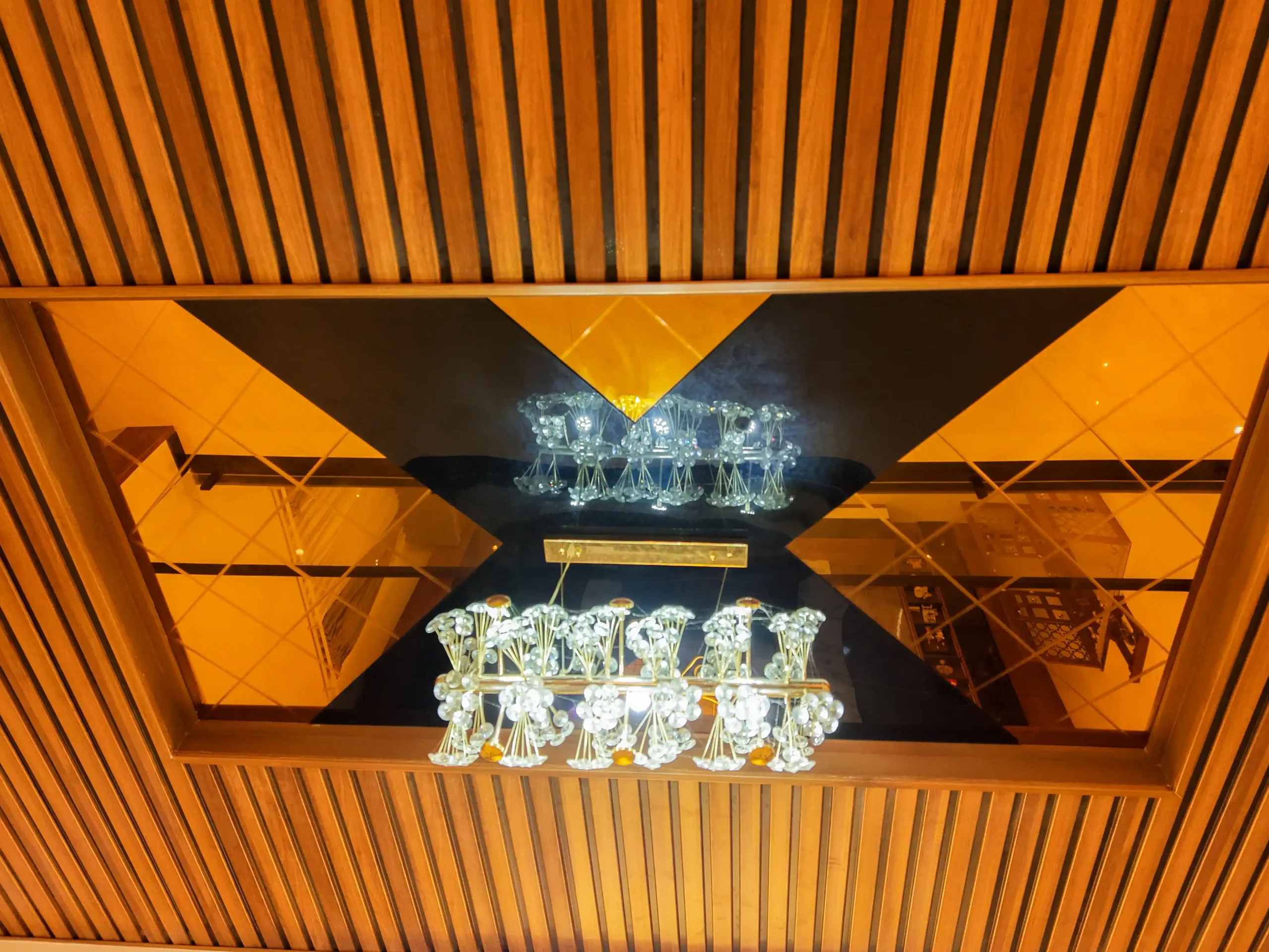 DJI_20260610210232_0293_D